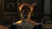 The Elder Scrolls IV: Oblivion thumb_4